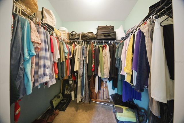 201 PLUMOSA DRIVE, Georgetown, FL 32139