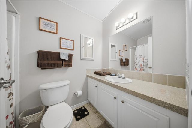 201 PLUMOSA DRIVE, Georgetown, FL 32139