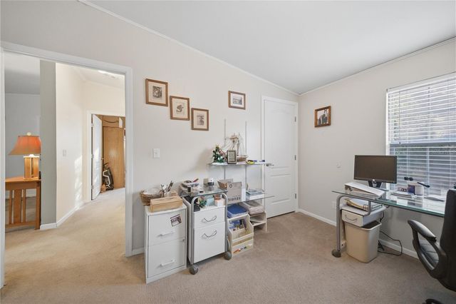 201 PLUMOSA DRIVE, Georgetown, FL 32139