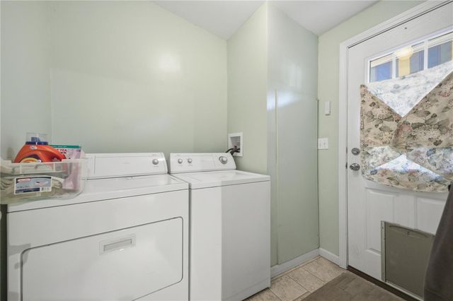 201 PLUMOSA DRIVE, Georgetown, FL 32139