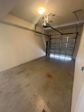 11016 Legacy Drive 101, Palm Beach Gardens, FL 33410