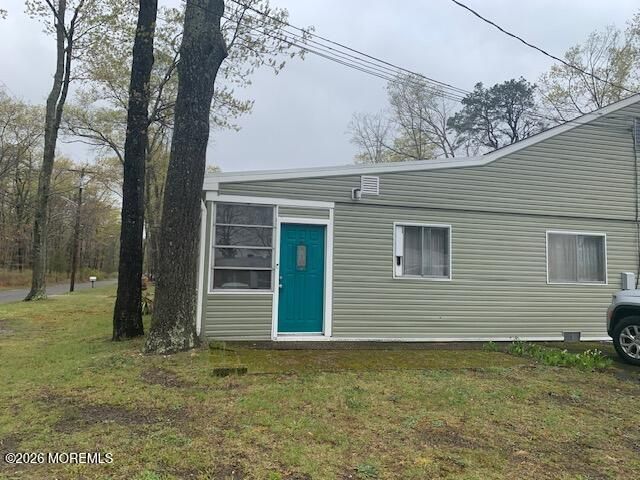 6a Holly Street, Toms River, NJ 08757