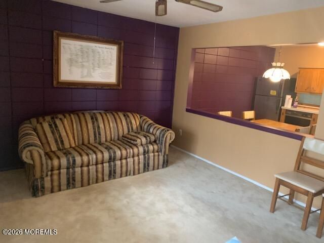 6a Holly Street, Toms River, NJ 08757