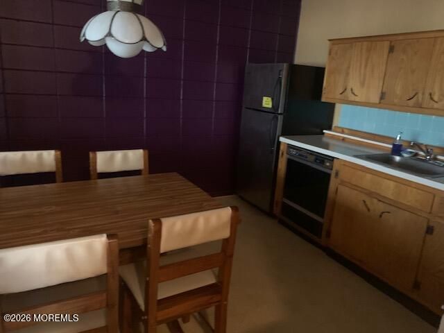 6a Holly Street, Toms River, NJ 08757