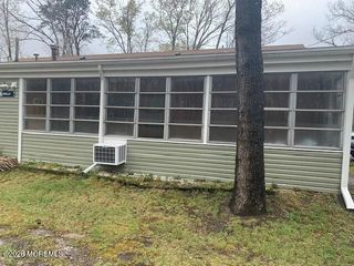 6a Holly Street, Toms River, NJ 08757