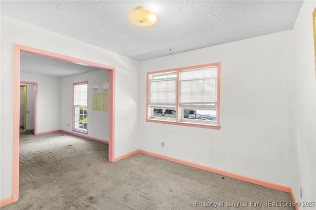 5246 Sundown Drive, Fayetteville, NC 28303