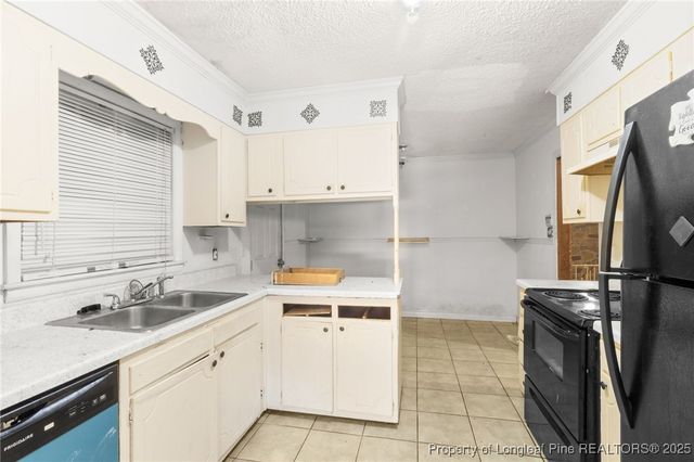 5246 Sundown Drive, Fayetteville, NC 28303