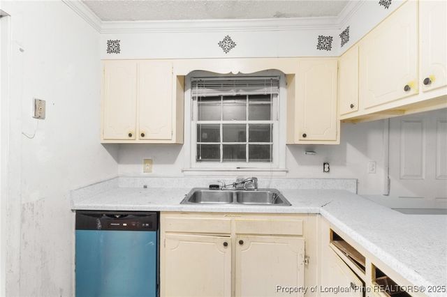 5246 Sundown Drive, Fayetteville, NC 28303