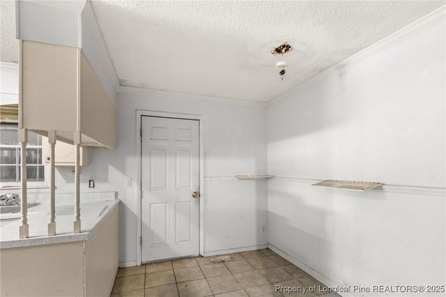 5246 Sundown Drive, Fayetteville, NC 28303