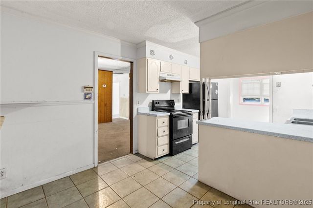 5246 Sundown Drive, Fayetteville, NC 28303