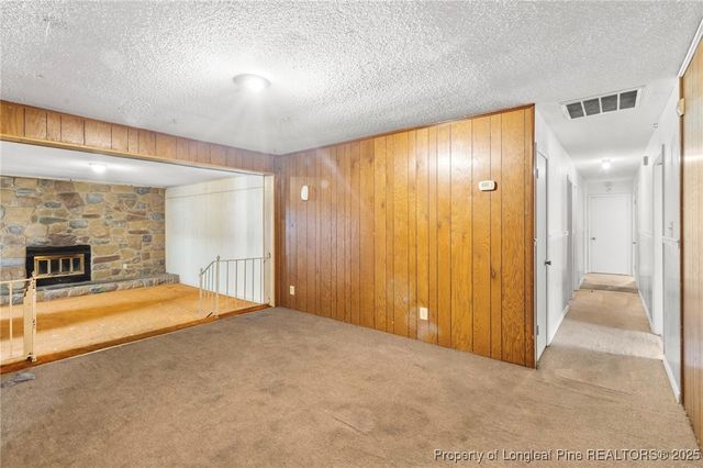 5246 Sundown Drive, Fayetteville, NC 28303