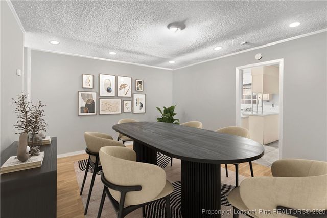 5246 Sundown Drive, Fayetteville, NC 28303