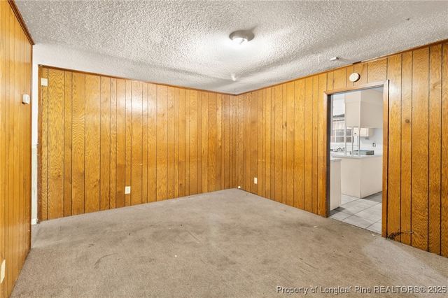 5246 Sundown Drive, Fayetteville, NC 28303