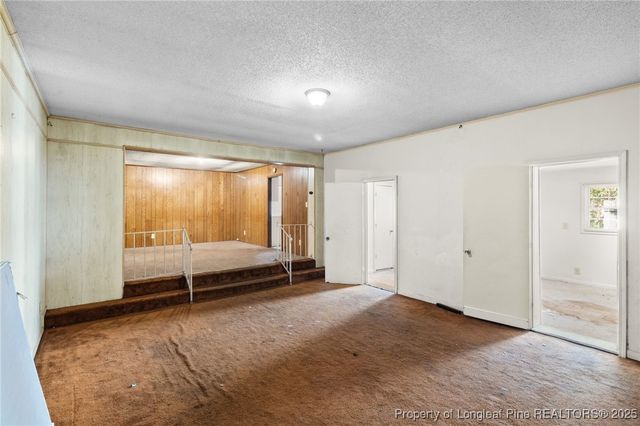 5246 Sundown Drive, Fayetteville, NC 28303