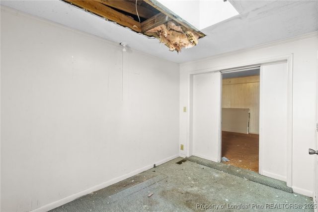 5246 Sundown Drive, Fayetteville, NC 28303