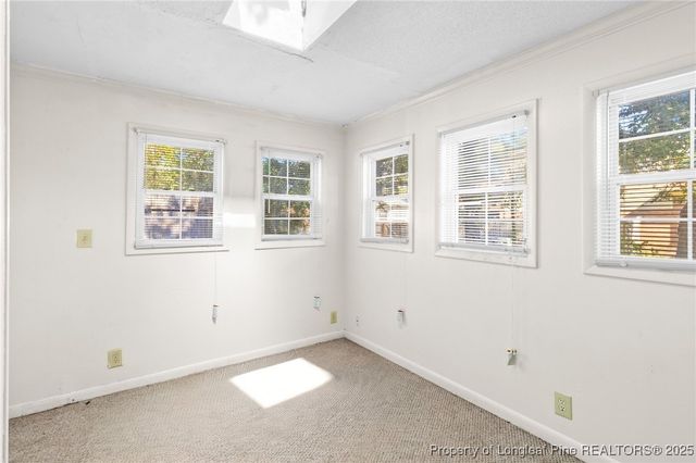 5246 Sundown Drive, Fayetteville, NC 28303