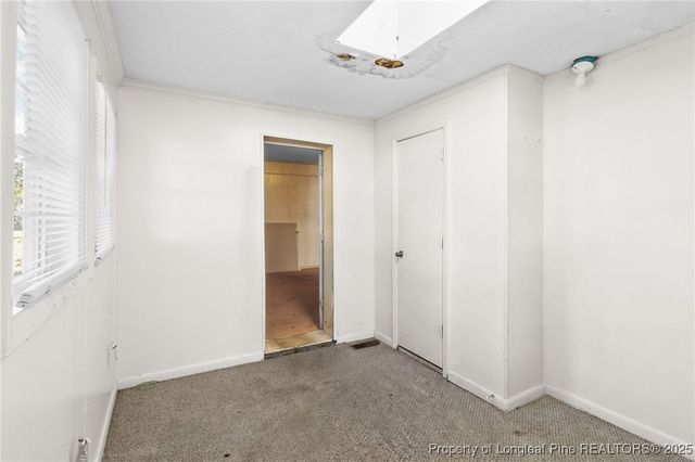 5246 Sundown Drive, Fayetteville, NC 28303