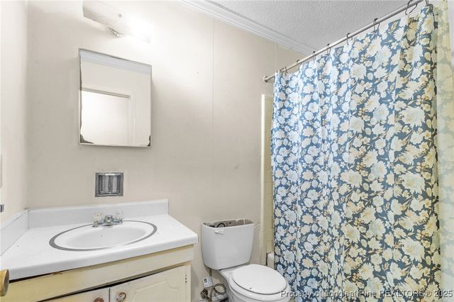 5246 Sundown Drive, Fayetteville, NC 28303