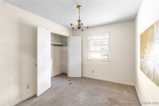 5246 Sundown Drive, Fayetteville, NC 28303