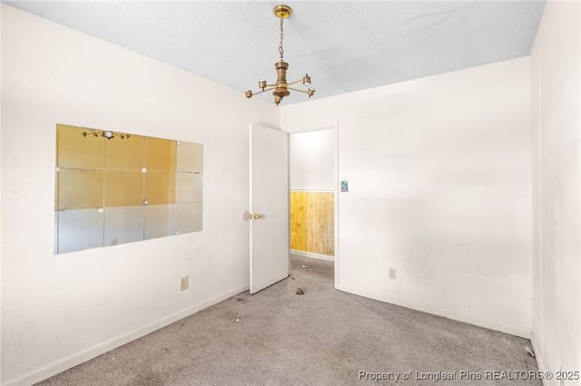 5246 Sundown Drive, Fayetteville, NC 28303