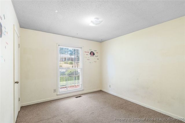 5246 Sundown Drive, Fayetteville, NC 28303