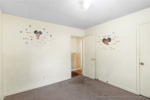 5246 Sundown Drive, Fayetteville, NC 28303