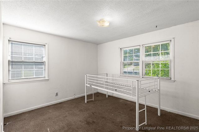 5246 Sundown Drive, Fayetteville, NC 28303