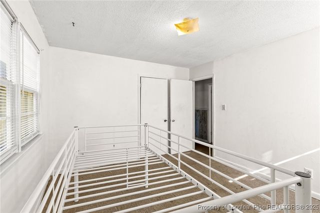 5246 Sundown Drive, Fayetteville, NC 28303