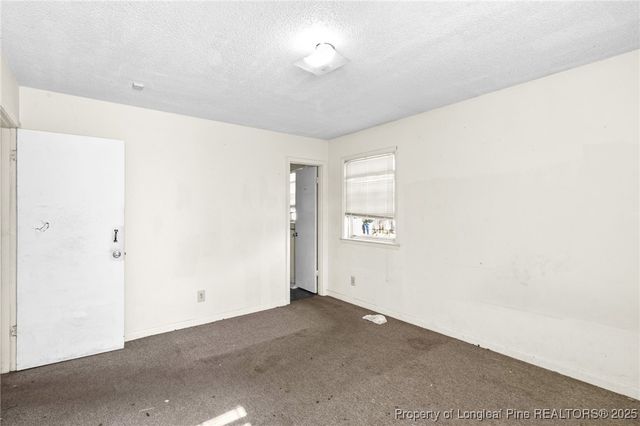 5246 Sundown Drive, Fayetteville, NC 28303