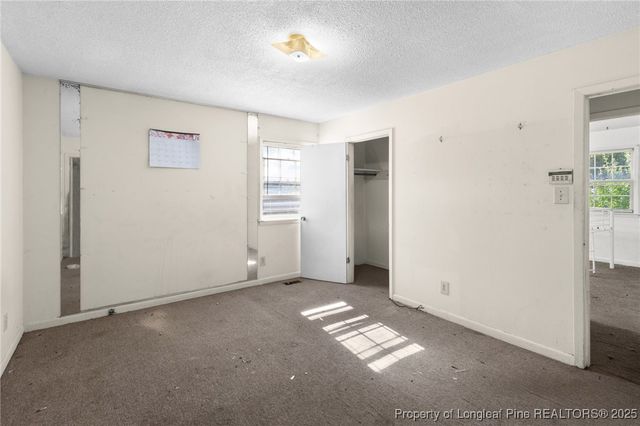 5246 Sundown Drive, Fayetteville, NC 28303