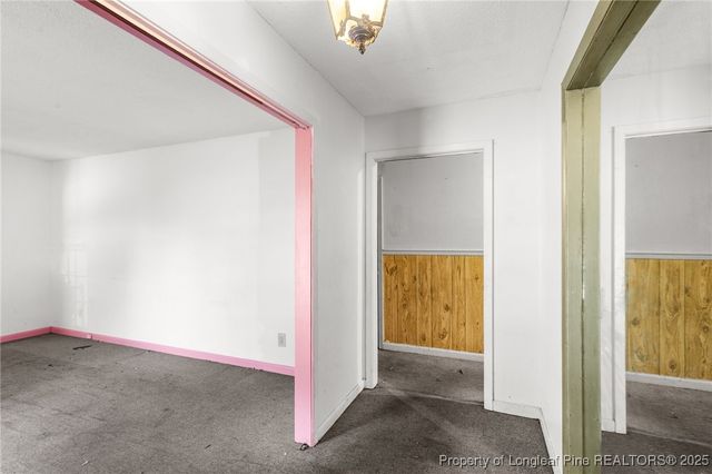 5246 Sundown Drive, Fayetteville, NC 28303