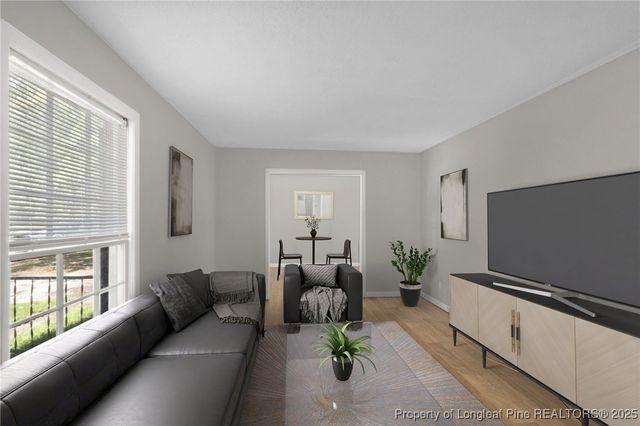 5246 Sundown Drive, Fayetteville, NC 28303