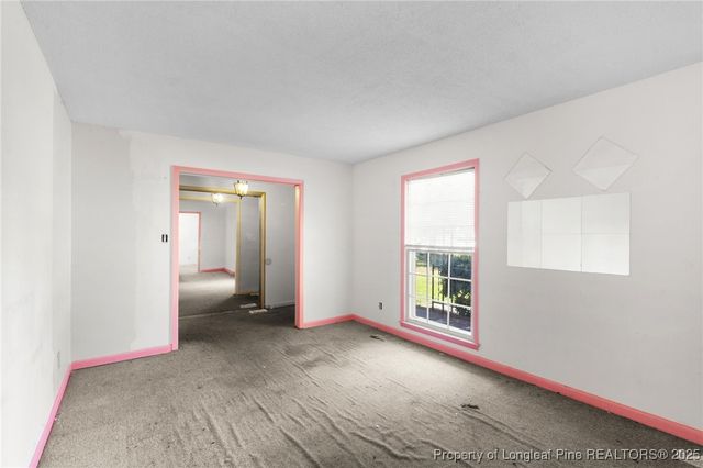 5246 Sundown Drive, Fayetteville, NC 28303