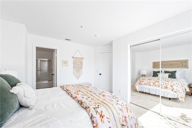 18859 Milos Circle, Huntington Beach, CA 92648