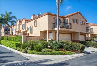 18859 Milos Circle, Huntington Beach, CA 92648