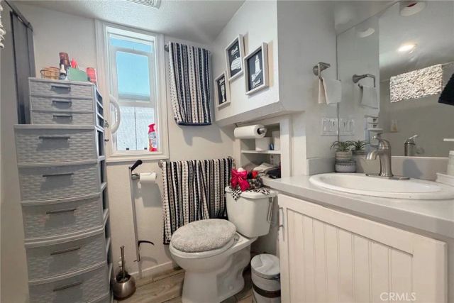 69801 Ramon 193, Cathedral City, CA 92234