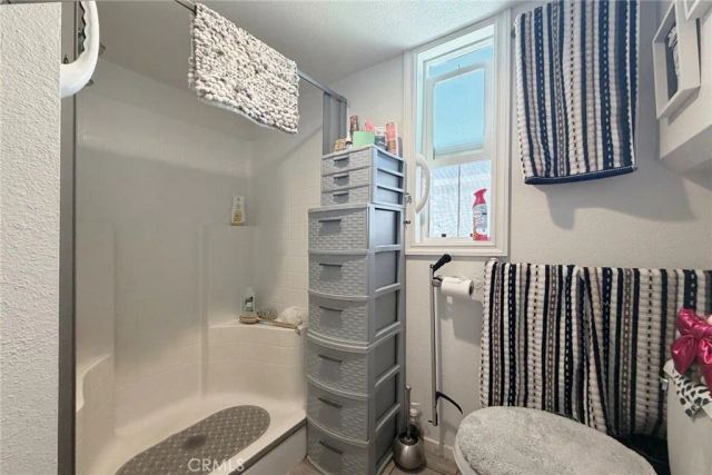 69801 Ramon 193, Cathedral City, CA 92234