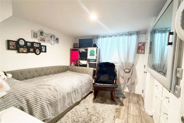 69801 Ramon 193, Cathedral City, CA 92234