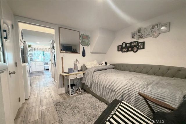 69801 Ramon 193, Cathedral City, CA 92234