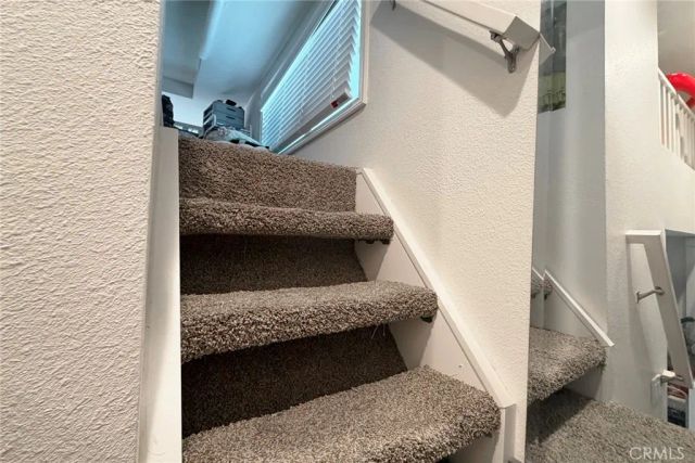 69801 Ramon 193, Cathedral City, CA 92234