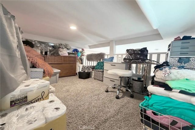 69801 Ramon 193, Cathedral City, CA 92234