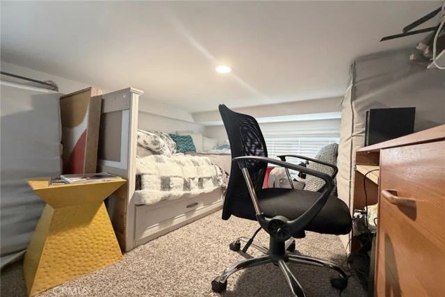 69801 Ramon 193, Cathedral City, CA 92234