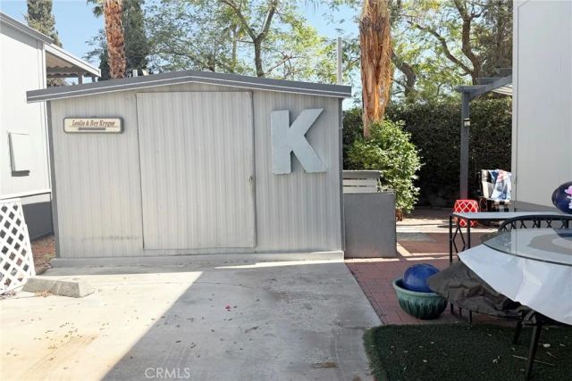 69801 Ramon 193, Cathedral City, CA 92234