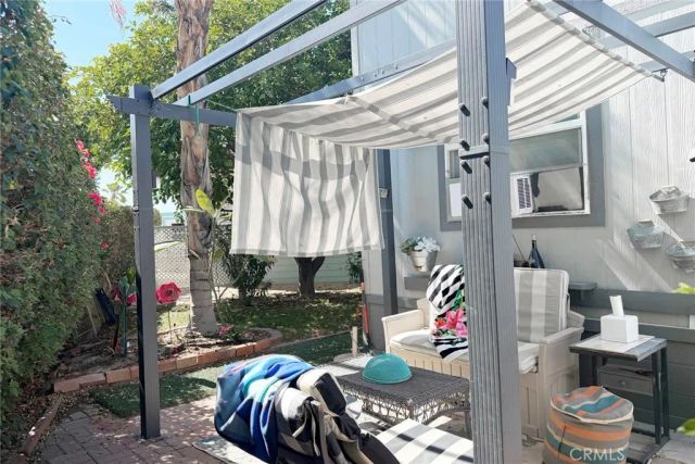 69801 Ramon 193, Cathedral City, CA 92234