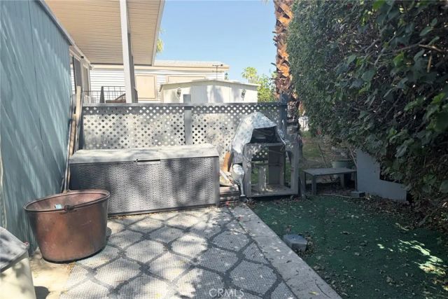 69801 Ramon 193, Cathedral City, CA 92234