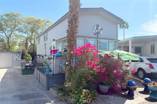 69801 Ramon 193, Cathedral City, CA 92234