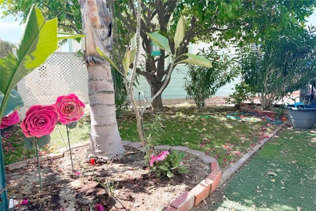 69801 Ramon 193, Cathedral City, CA 92234