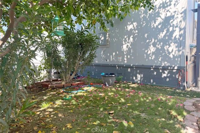 69801 Ramon 193, Cathedral City, CA 92234