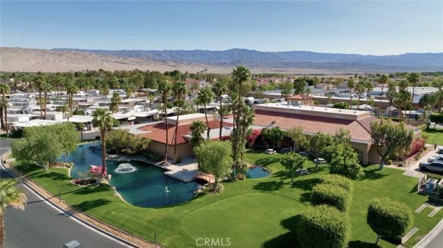 69801 Ramon 193, Cathedral City, CA 92234