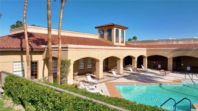 69801 Ramon 193, Cathedral City, CA 92234